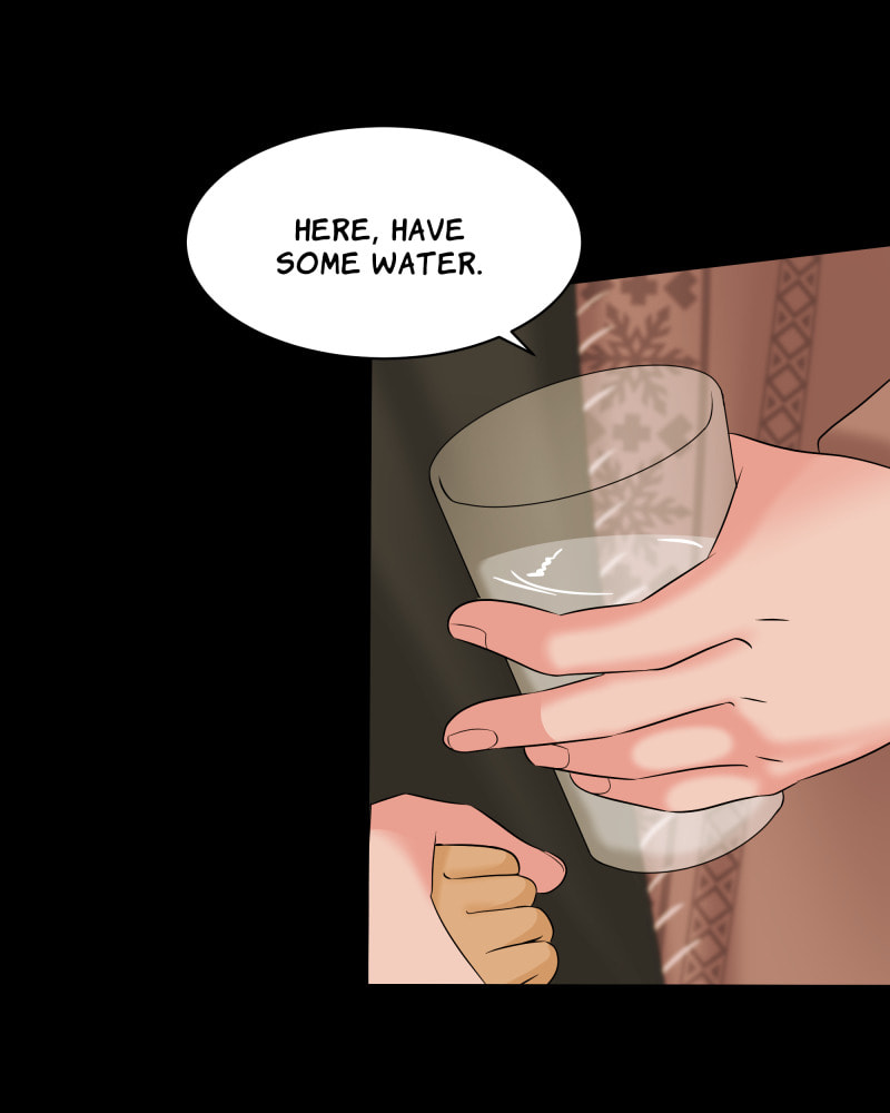 Read Uriah chapter 130 image 44 on Lezhin