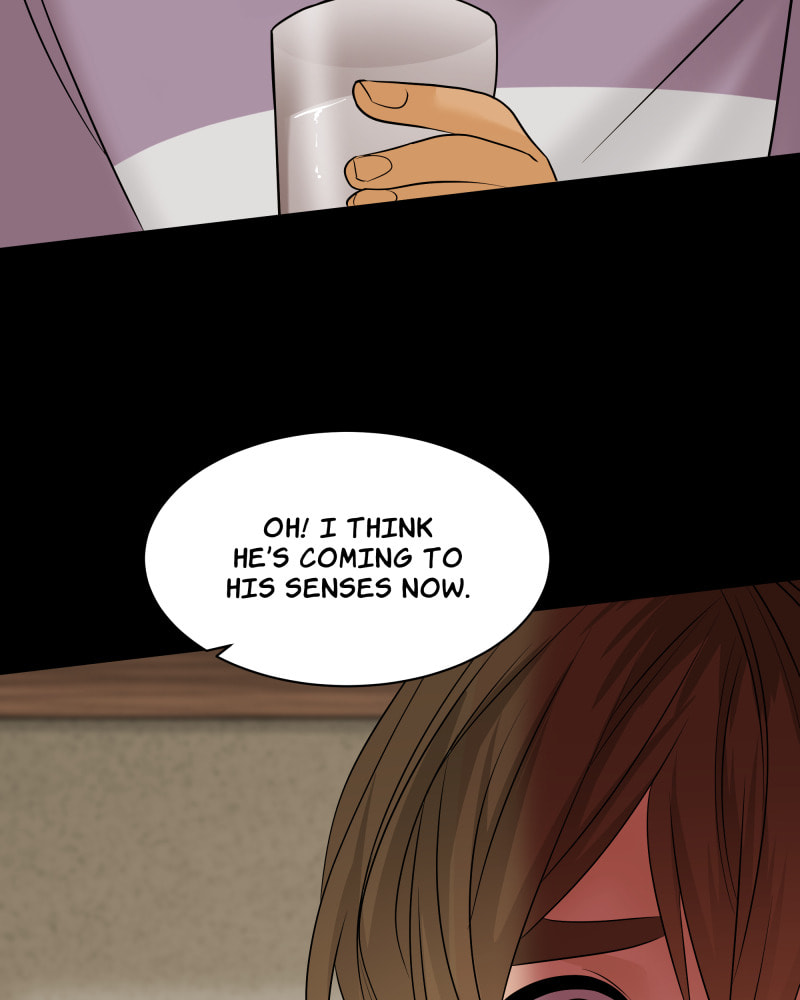 Read Uriah chapter 130 image 47 on Lezhin