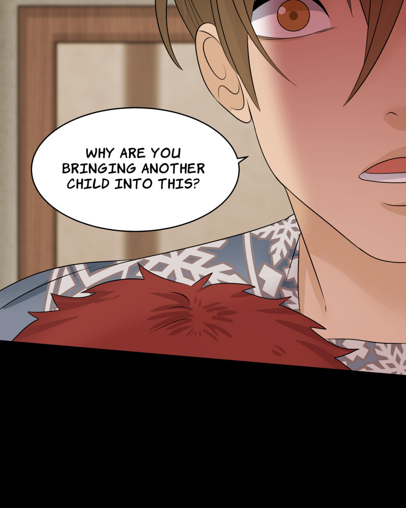 Read Uriah chapter 130 image 48 on Lezhin