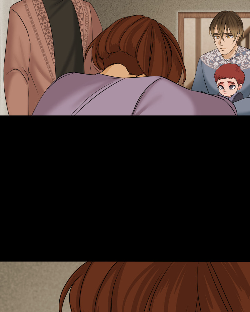 Read Uriah chapter 130 image 59 on Lezhin