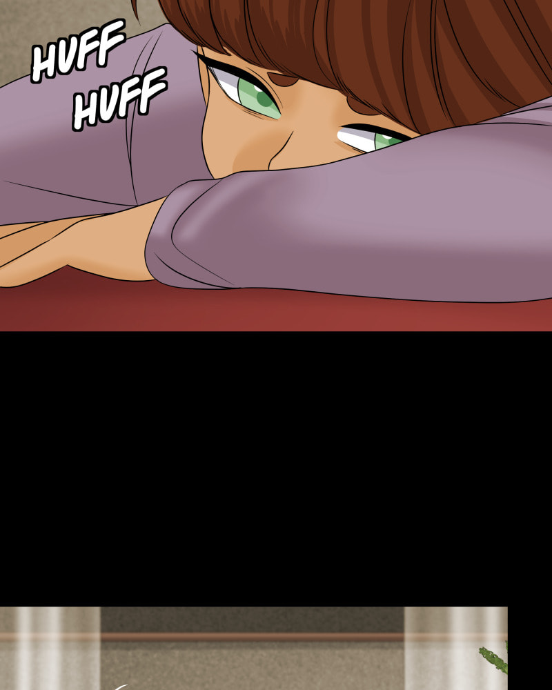 Read Uriah chapter 130 image 60 on Lezhin