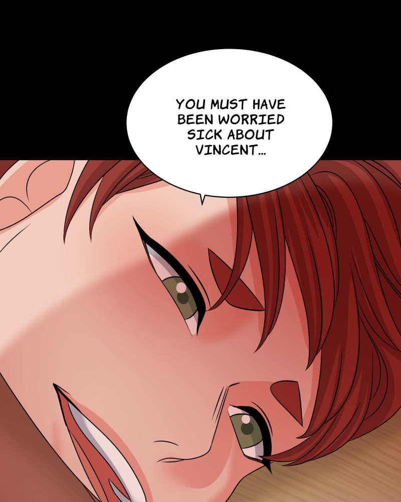 Read Uriah chapter 130 image 62 on Lezhin