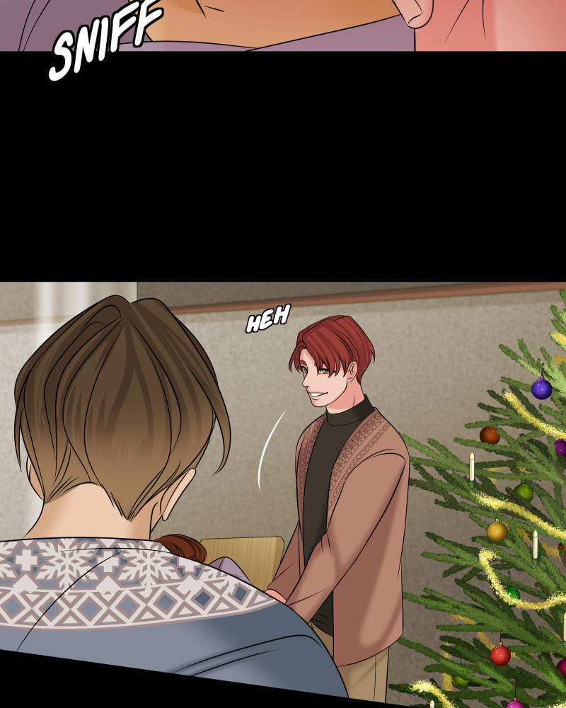 Read Uriah chapter 130 image 64 on Lezhin
