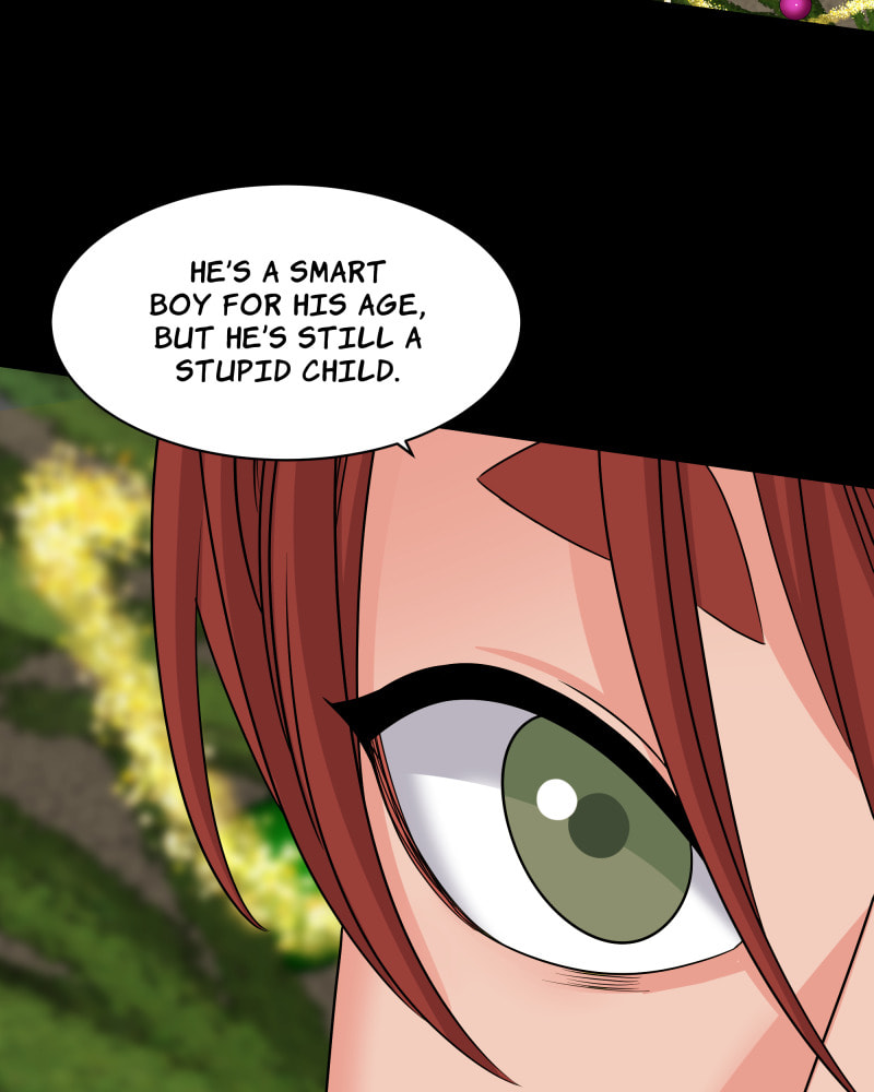 Read Uriah chapter 130 image 65 on Lezhin
