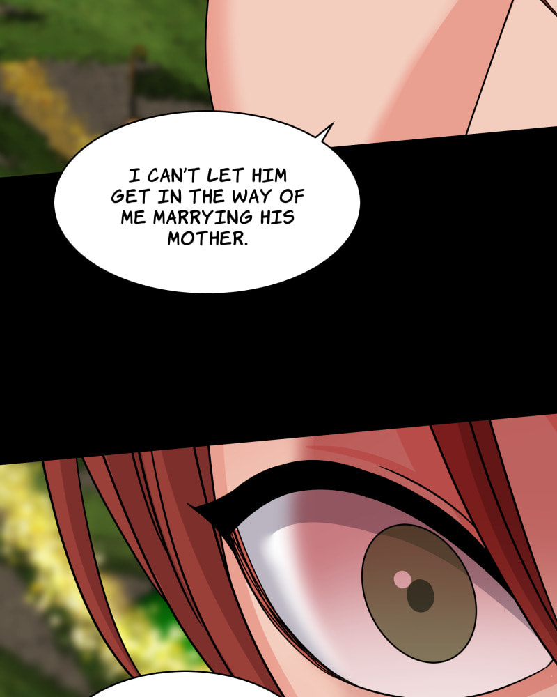 Read Uriah chapter 130 image 66 on Lezhin
