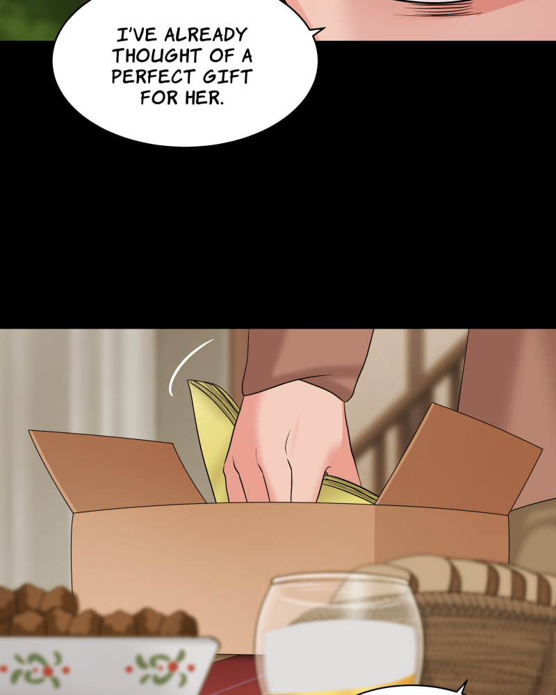 Read Uriah chapter 130 image 67 on Lezhin