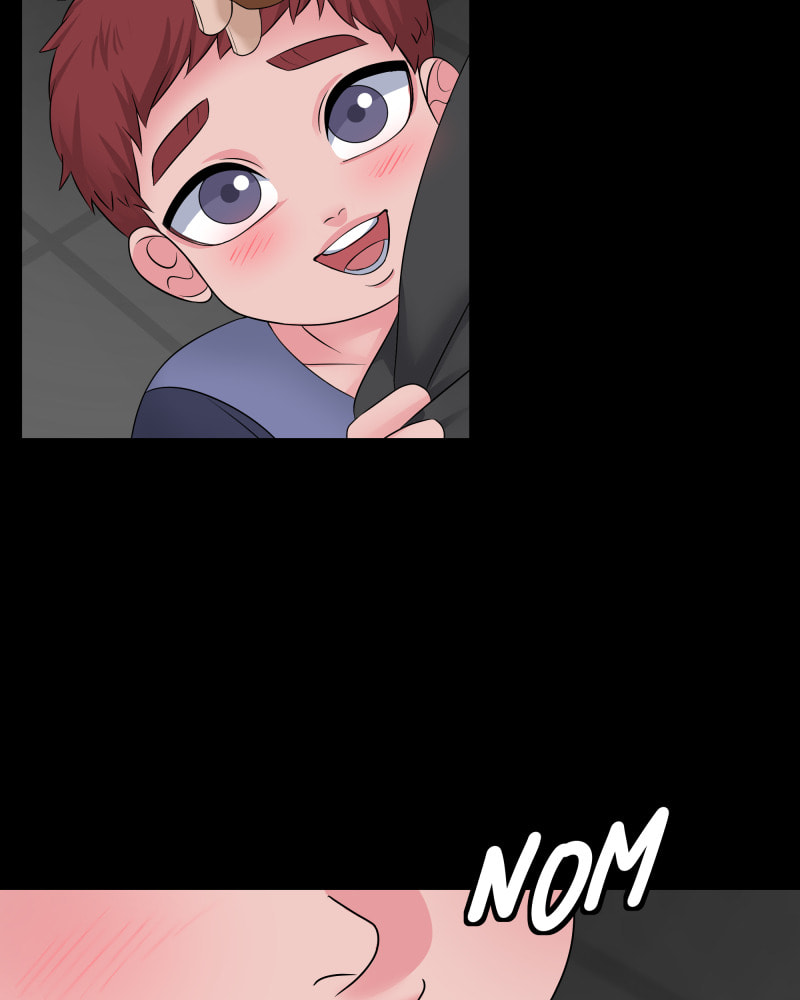 Read Uriah chapter 130 image 7 on Lezhin