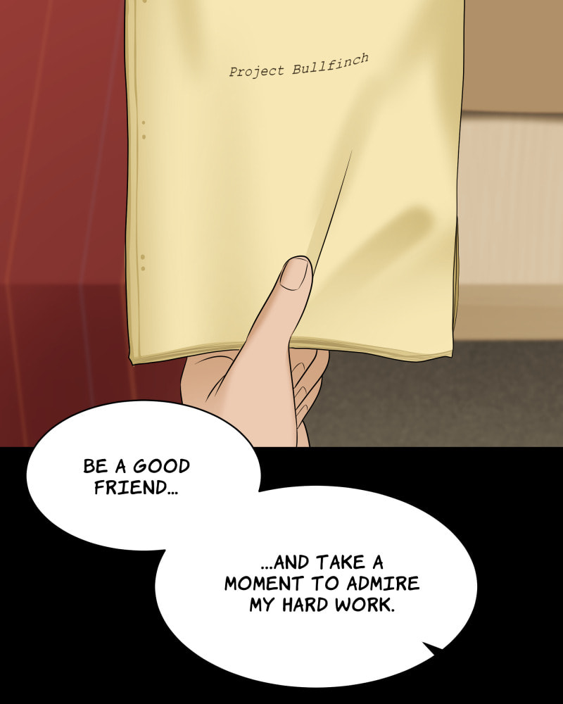 Read Uriah chapter 130 image 70 on Lezhin