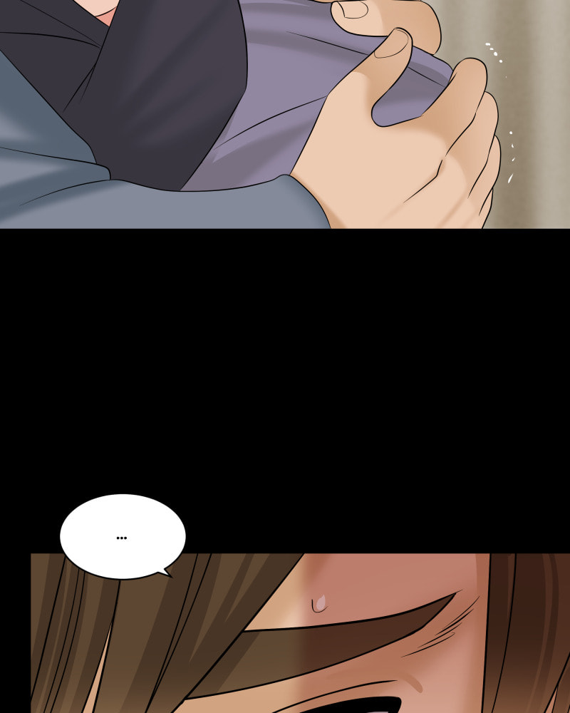 Read Uriah chapter 130 image 77 on Lezhin