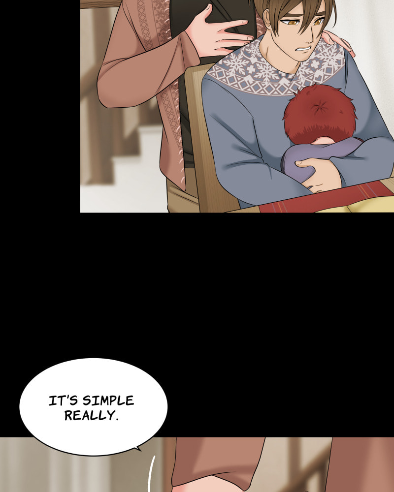 Read Uriah chapter 130 image 79 on Lezhin