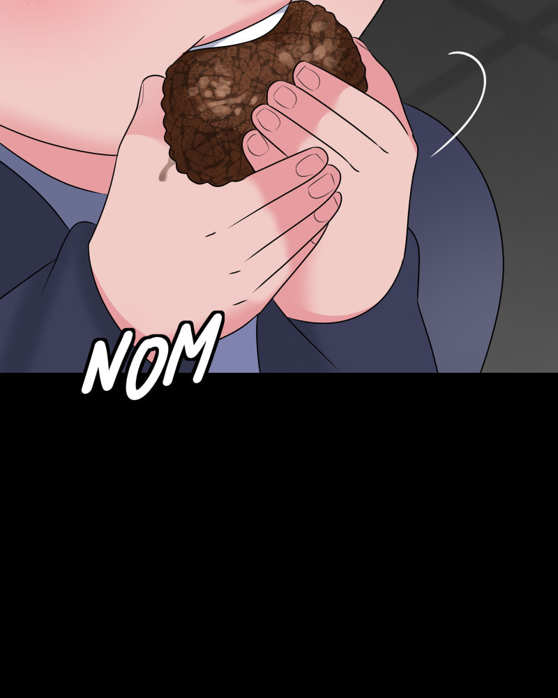 Read Uriah chapter 130 image 8 on Lezhin