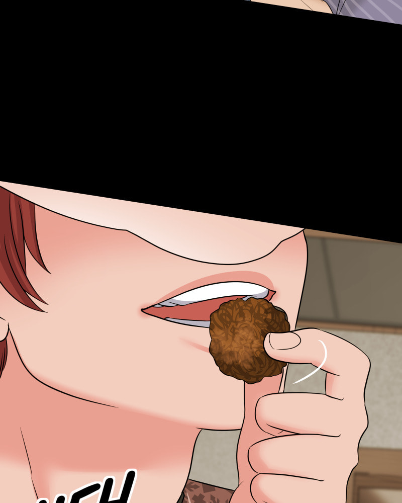 Read Uriah chapter 130 image 86 on Lezhin