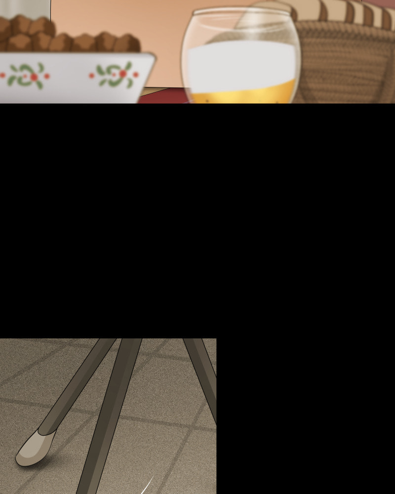 Read Uriah chapter 130 image 88 on Lezhin
