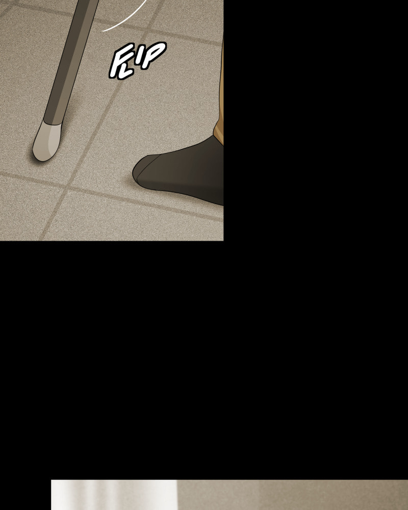 Read Uriah chapter 130 image 89 on Lezhin
