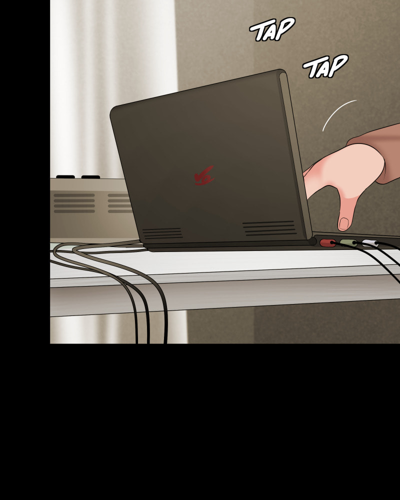 Read Uriah chapter 130 image 90 on Lezhin