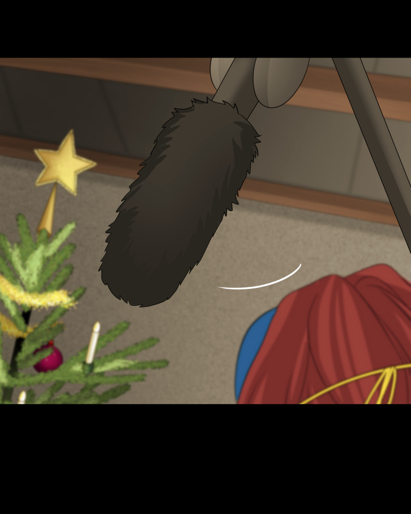 Read Uriah chapter 130 image 91 on Lezhin