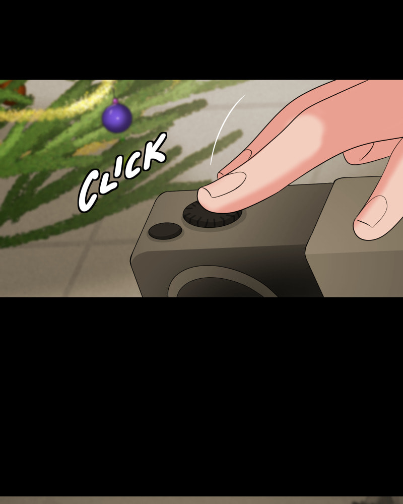 Read Uriah chapter 130 image 92 on Lezhin