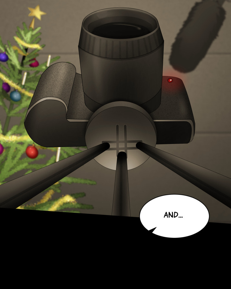 Read Uriah chapter 130 image 93 on Lezhin