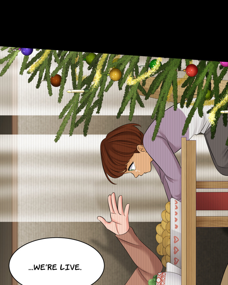 Read Uriah chapter 130 image 94 on Lezhin