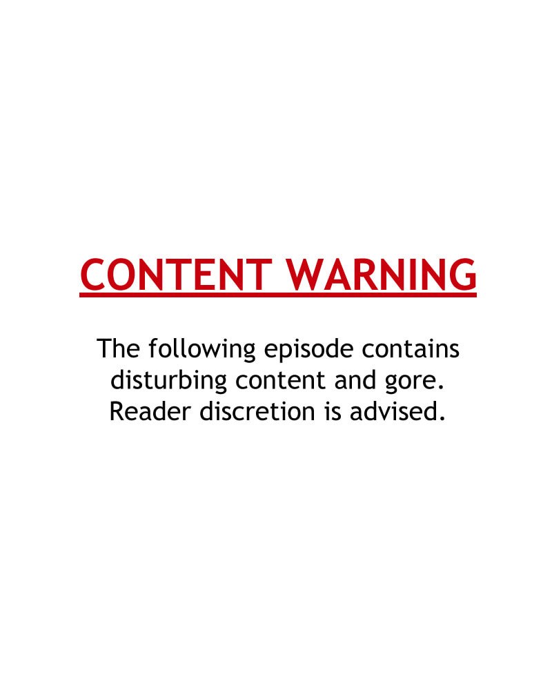 Read Uriah chapter 131 image 1 on Lezhin