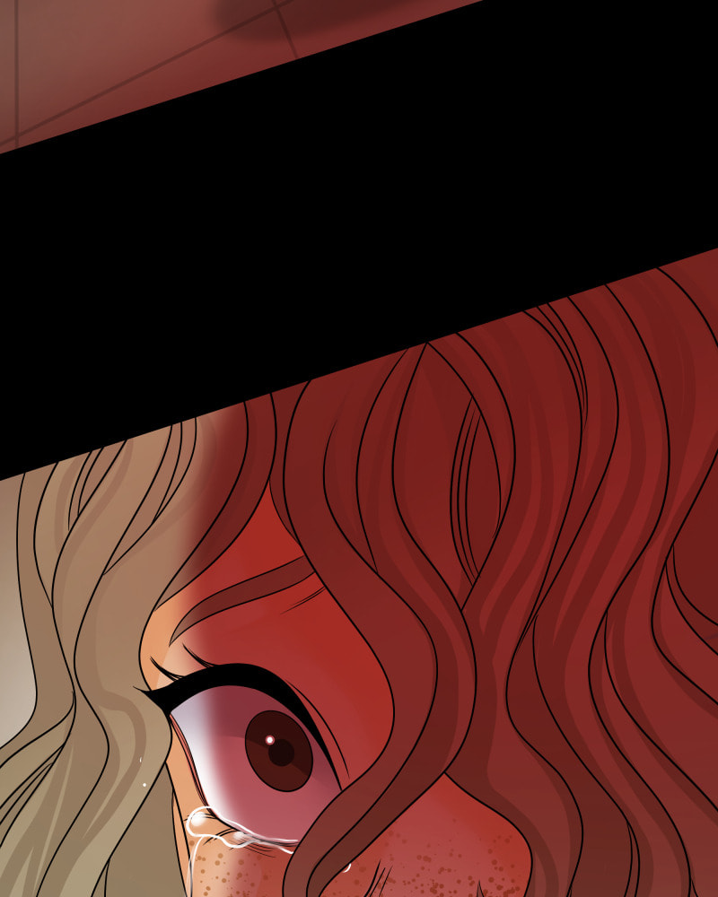 Read Uriah chapter 131 image 101 on Lezhin