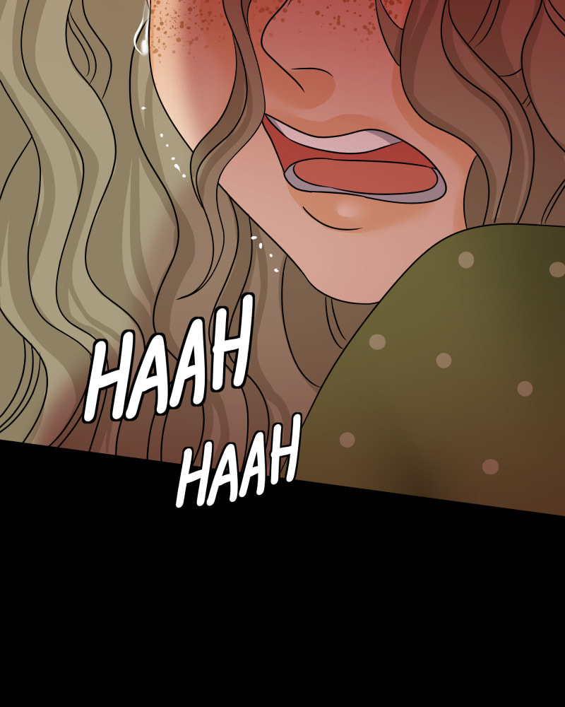 Read Uriah chapter 131 image 102 on Lezhin