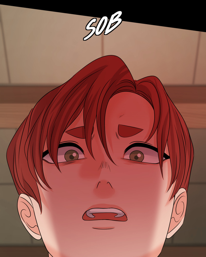 Read Uriah chapter 131 image 103 on Lezhin