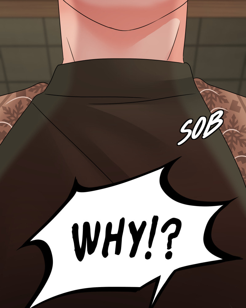 Read Uriah chapter 131 image 104 on Lezhin