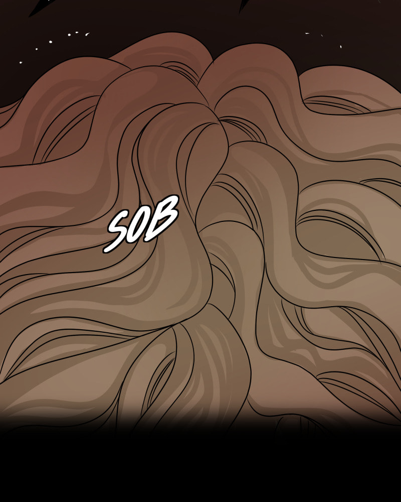 Read Uriah chapter 131 image 105 on Lezhin
