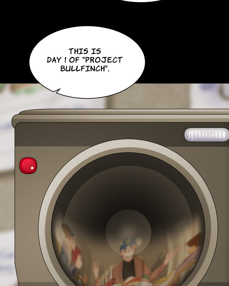Read Uriah chapter 131 image 14 on Lezhin