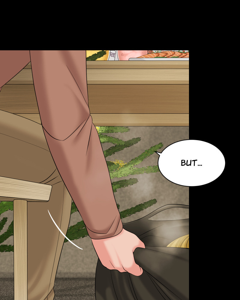 Read Uriah chapter 131 image 19 on Lezhin