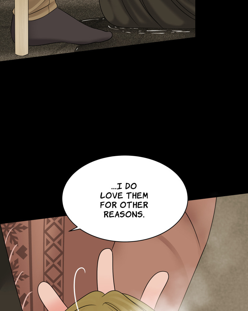 Read Uriah chapter 131 image 20 on Lezhin