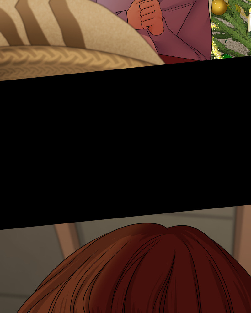 Read Uriah chapter 131 image 23 on Lezhin