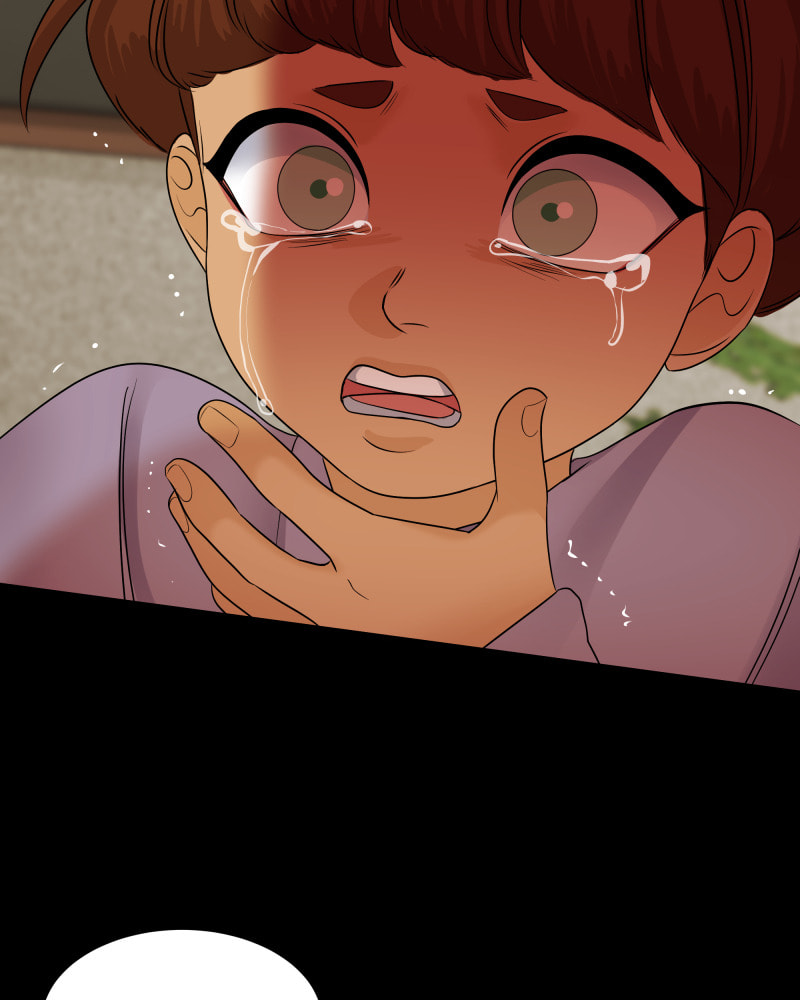 Read Uriah chapter 131 image 24 on Lezhin