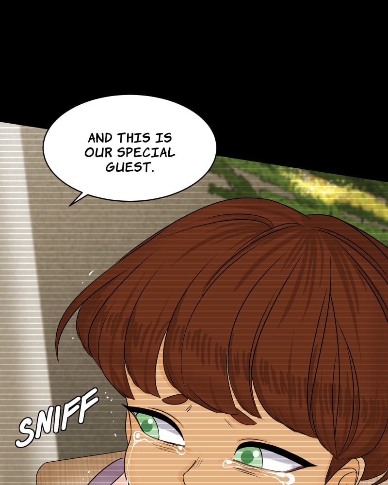 Read Uriah chapter 131 image 35 on Lezhin