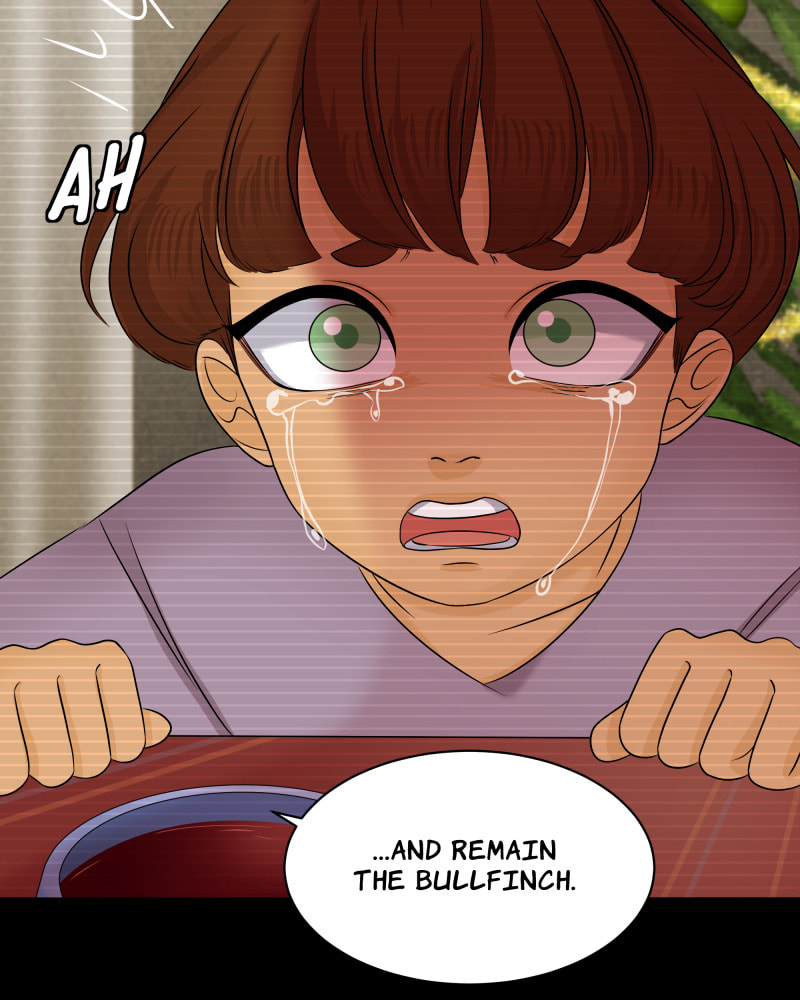 Read Uriah chapter 131 image 41 on Lezhin