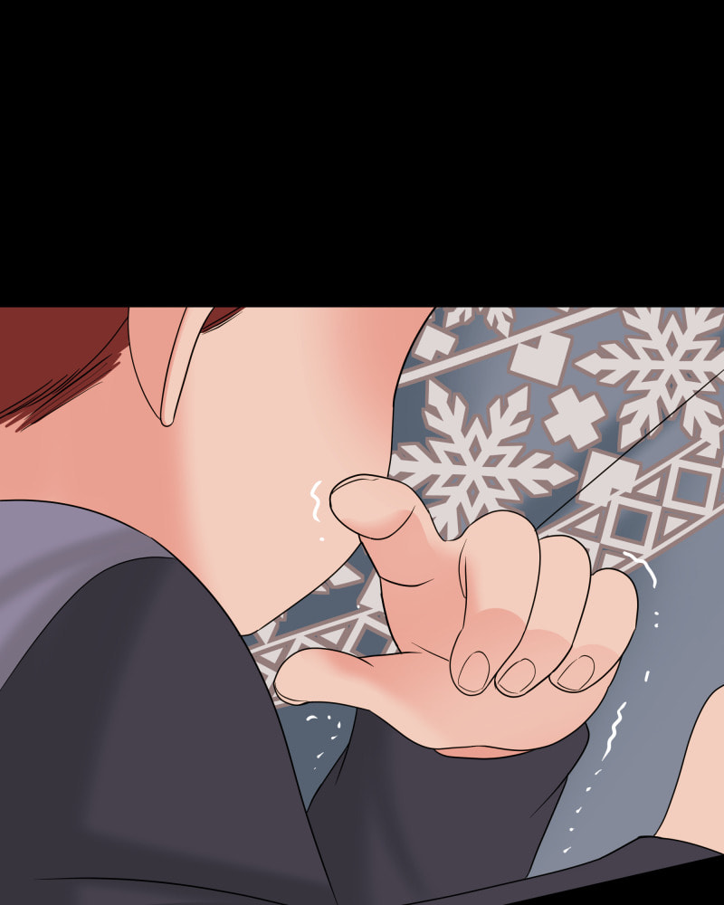 Read Uriah chapter 131 image 43 on Lezhin