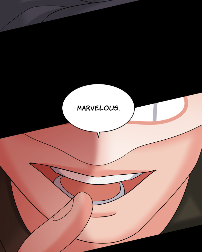 Read Uriah chapter 131 image 44 on Lezhin
