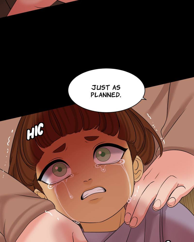Read Uriah chapter 131 image 45 on Lezhin