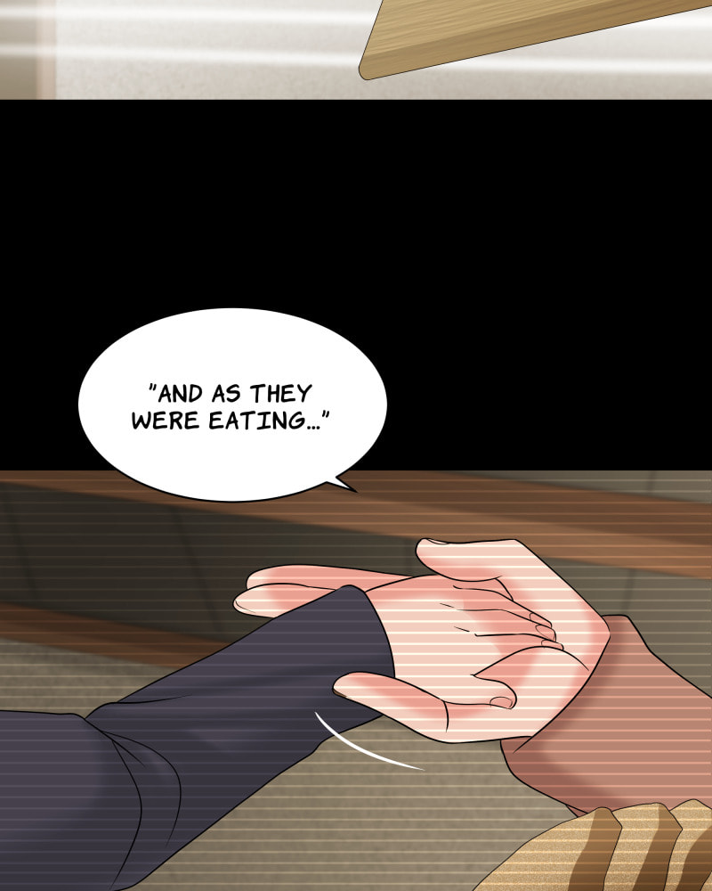 Read Uriah chapter 131 image 5 on Lezhin