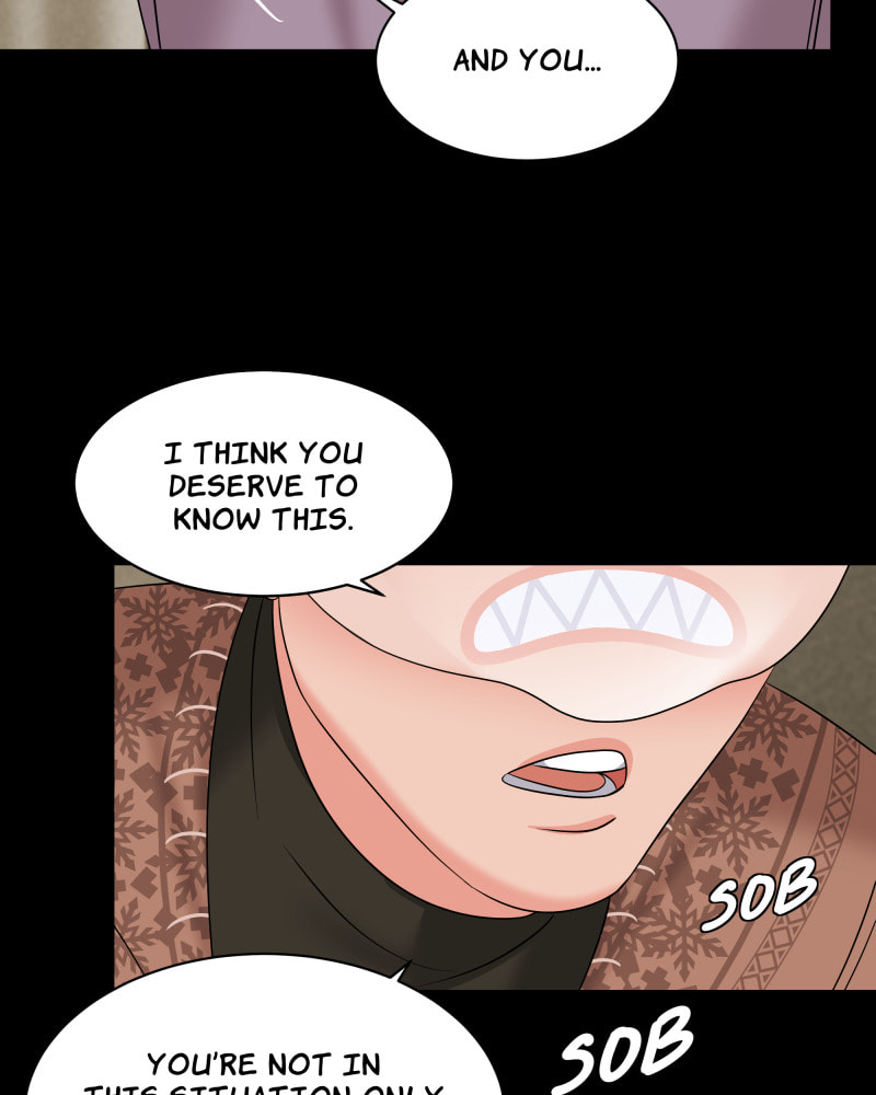 Read Uriah chapter 131 image 53 on Lezhin