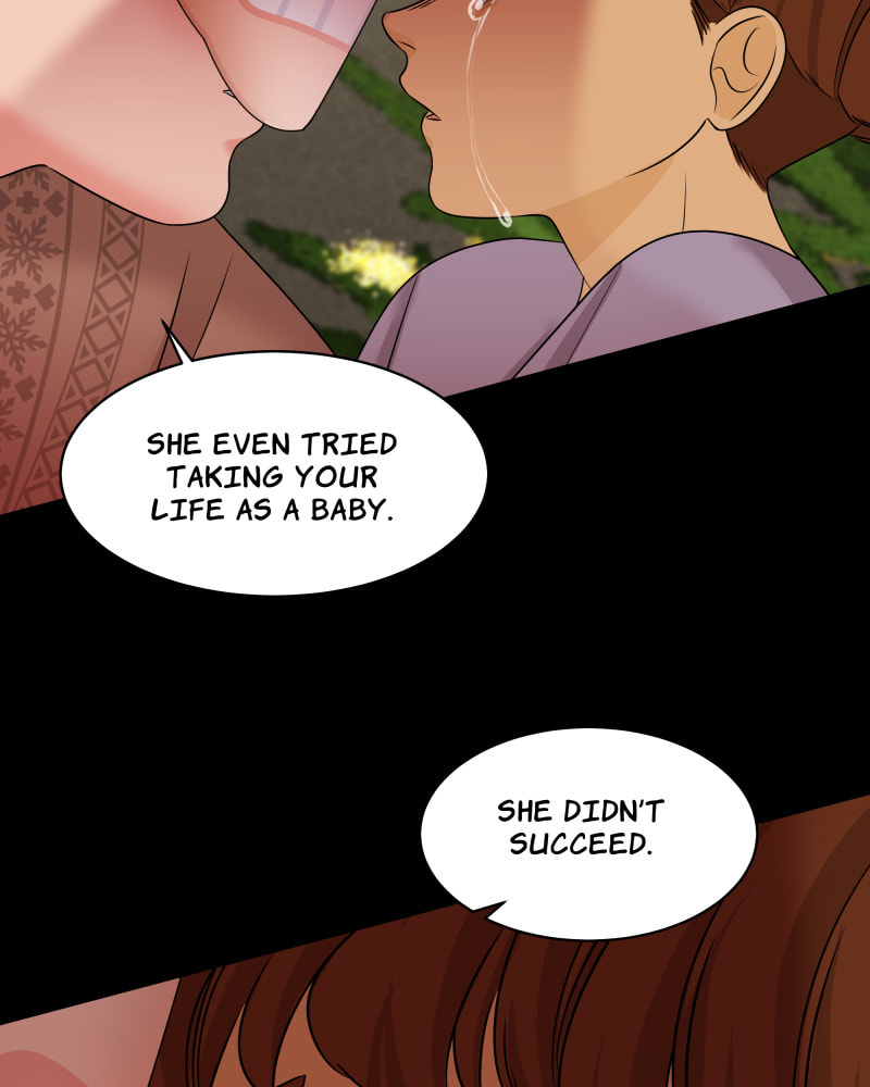 Read Uriah chapter 131 image 55 on Lezhin