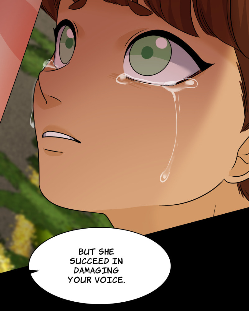 Read Uriah chapter 131 image 56 on Lezhin