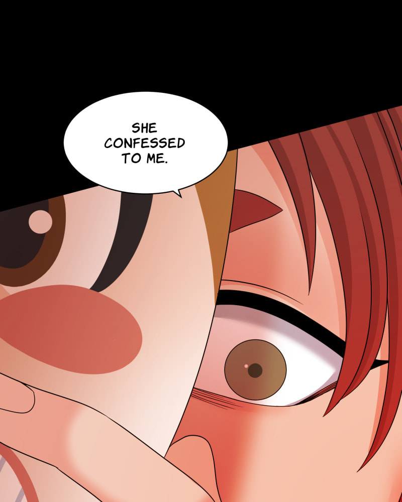 Read Uriah chapter 131 image 57 on Lezhin