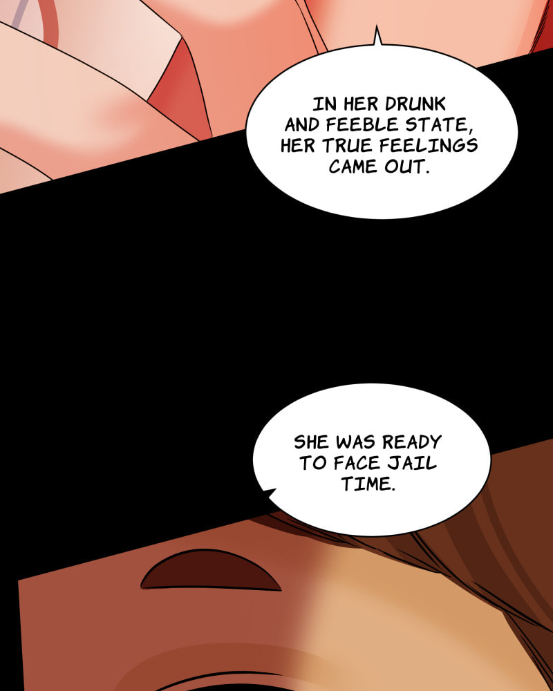 Read Uriah chapter 131 image 58 on Lezhin