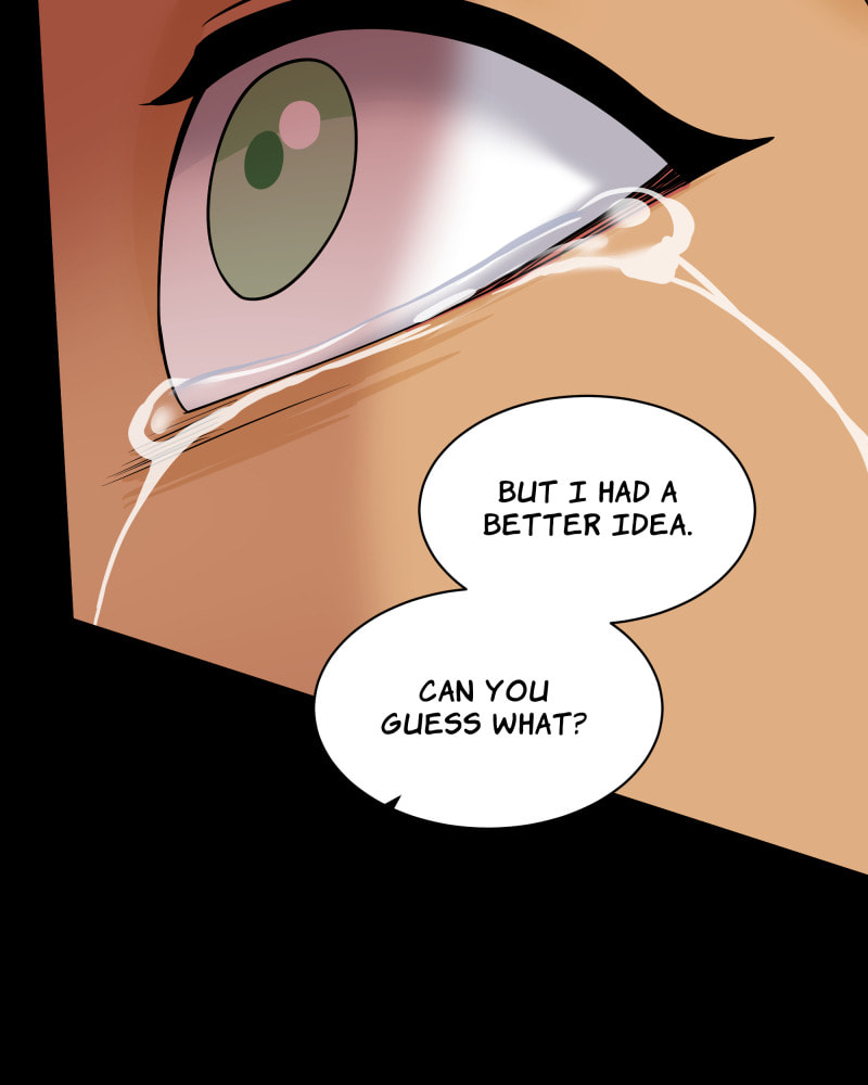 Read Uriah chapter 131 image 59 on Lezhin