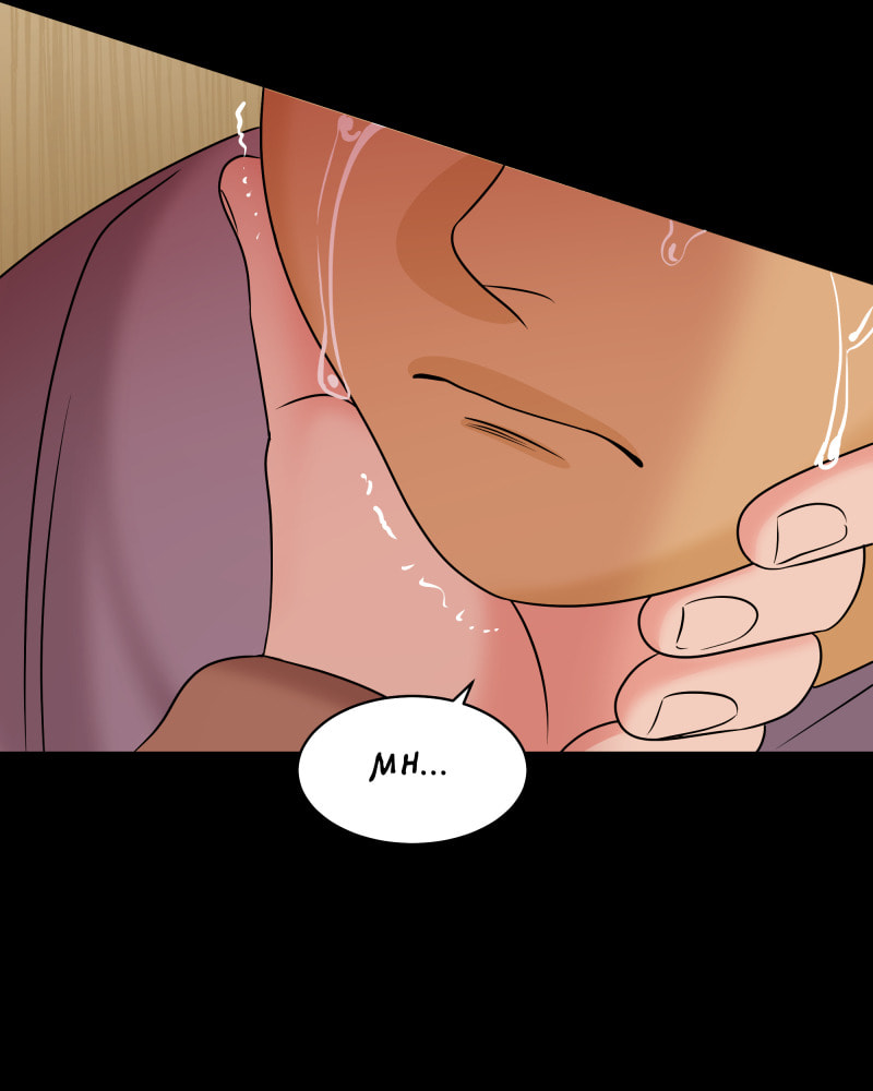 Read Uriah chapter 131 image 60 on Lezhin