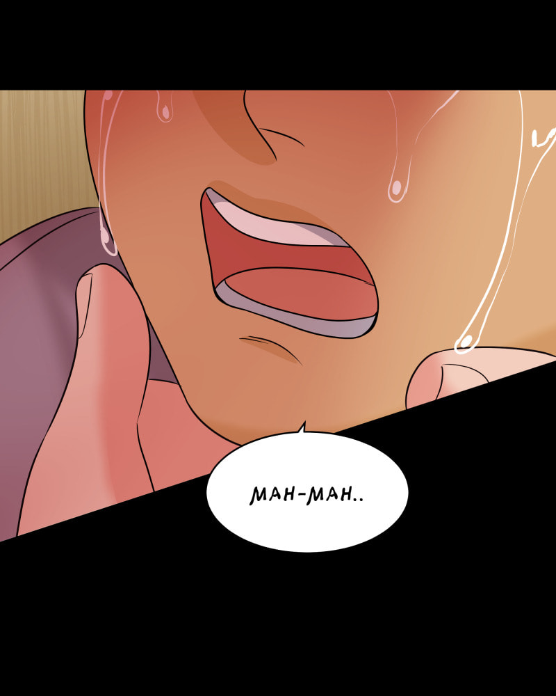 Read Uriah chapter 131 image 61 on Lezhin