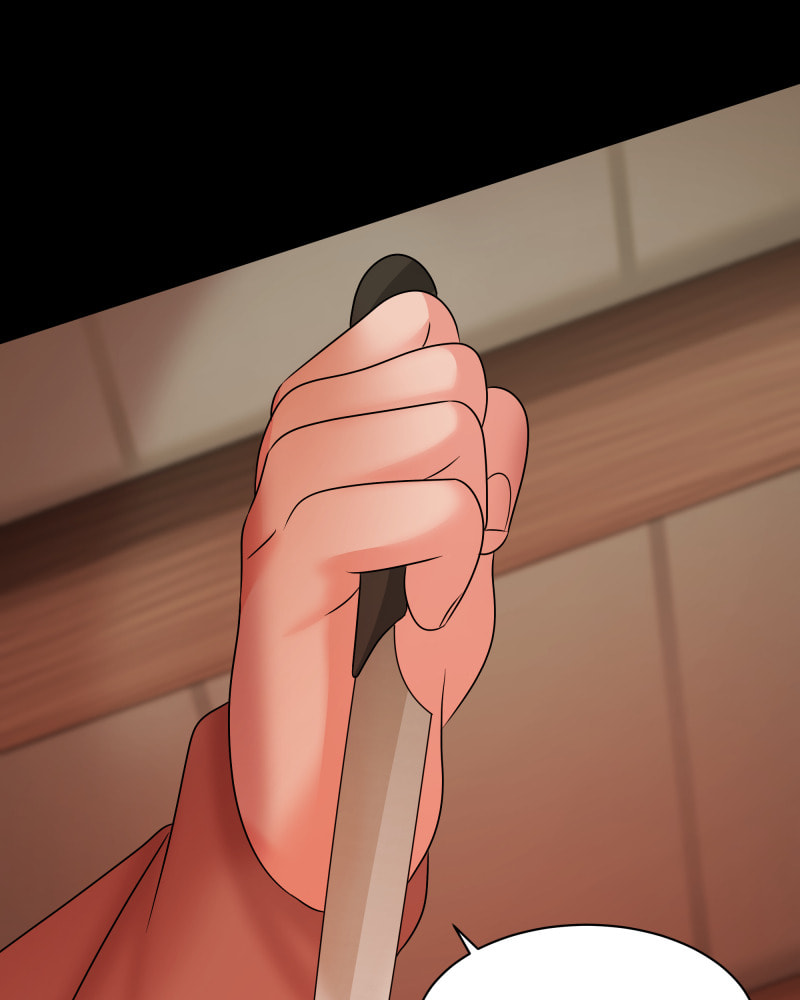 Read Uriah chapter 131 image 62 on Lezhin