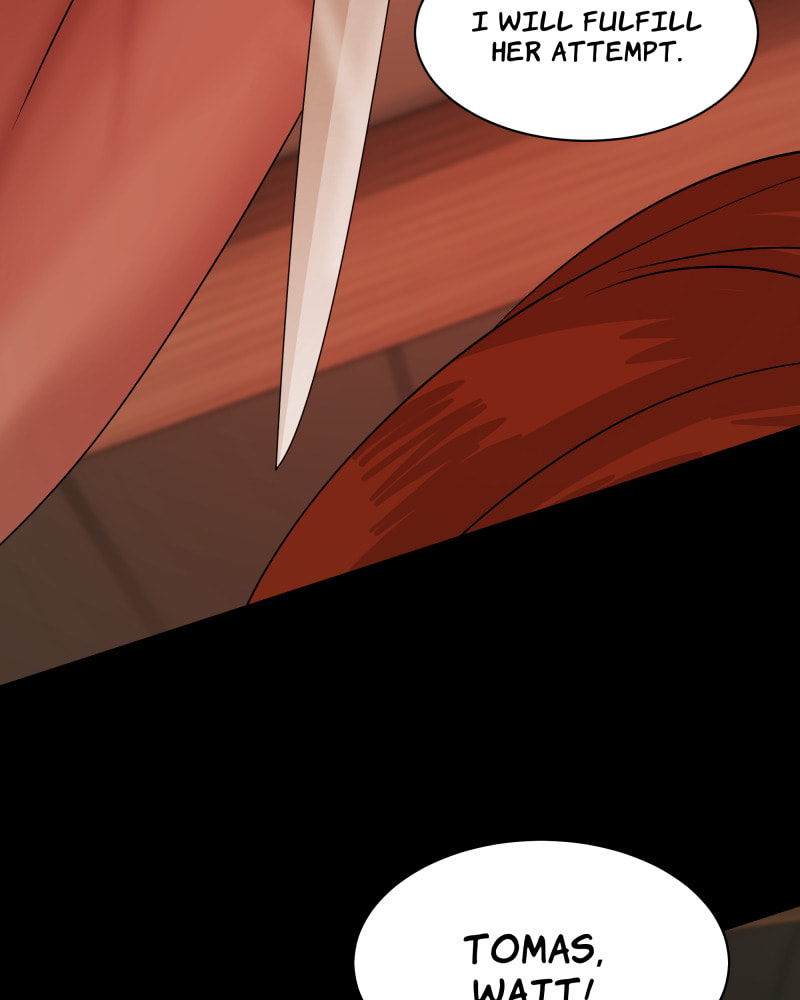 Read Uriah chapter 131 image 63 on Lezhin